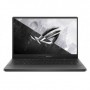 AS 14 R9 5900HS 16 1 3060 FHD DOS