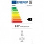 FRIGIDER CU O USA HEINNER HF-100NHSF+