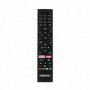 LED TV 58 HORIZON 4K-ANDROID 58HL7590U/B