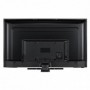 LED TV 58 HORIZON 4K-ANDROID 58HL7590U/B