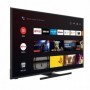 LED TV 58 HORIZON 4K-ANDROID 58HL7590U/B