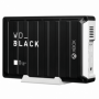 EHDD 12TB WD 2.5" BLACK D10 XBOX ONE