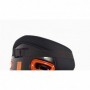 Suport Cap Scaun Auto Blue UCHH-02