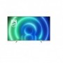 LED TV 43" PHILIPS 43PUS7556/12
