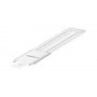 DULUX S9LED 4,5W/830 230V EM G23FS1OSRAM