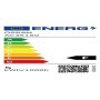 DULUX S9LED 4,5W/830 230V EM G23FS1OSRAM