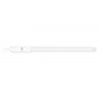 DULUX S11LED 6W/830 230V EM G23 FS1OSRAM