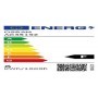 DULUX S11LED 6W/830 230V EM G23 FS1OSRAM