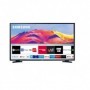 LED TV 32" SAMSUNG UE32T5372CUXXH