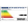 SET 2 BECURI LED OSRAM 4058075803954