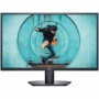 Monitor DELL LED SE2722H 27", VA, 1920x1080, 75Hz, 3000:1, 250 cd/m2, 4ms, 178°/178°, tilt-adjust., VGA, HDMI, Anti glare with h