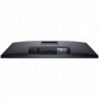 Monitor DELL LED SE2722H 27", VA, 1920x1080, 75Hz, 3000:1, 250 cd/m2, 4ms, 178°/178°, tilt-adjust., VGA, HDMI, Anti glare with h