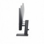 DL MONITOR 22" E2222HS 1920x1080 LED