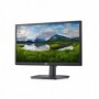 DL MONITOR 22" E2222HS 1920x1080 LED