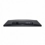 DL MONITOR 22" E2222HS 1920x1080 LED