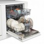MASINA SP VASE HEINNER HDW-BI6092TE++