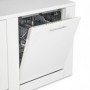 MASINA SP VASE HEINNER HDW-BI6092TE++