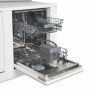 MASINA SP VASE HEINNER HDW-BI6092TE++