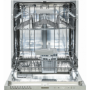 MASINA SP VASE HEINNER HDW-BI6092TE++