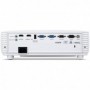 PROJECTOR ACER X1626AH