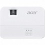 PROJECTOR ACER X1626AH