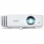 PROJECTOR ACER X1626AH