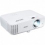PROJECTOR ACER X1626AH