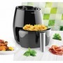 FRITEUZA AER CALD HEINNER HAF-1250BK
