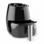 FRITEUZA AER CALD HEINNER HAF-1250BK