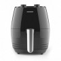 FRITEUZA AER CALD HEINNER HAF-1250BK