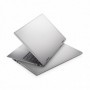 IN 5410 FHDT i5-1135G7 8 512 XE W10H