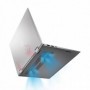 IN 5410 FHDT i5-1135G7 8 512 XE W10H