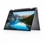 IN 5410 FHDT i5-1135G7 8 512 XE W10H