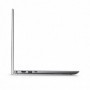 IN 5410 FHDT i5-1135G7 8 512 XE W10H