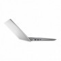 IN 5410 FHDT i5-1135G7 8 512 XE W10H