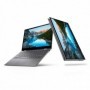 IN 5410 FHDT i5-1135G7 8 512 XE W10H