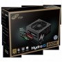 FORTRON PSU 850W HYDRO G Pro 850