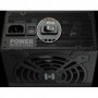 FORTRON PSU 650W HYDRO G PRO 650