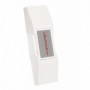 BUTON DE PANICA ND-EB02 SET 10 BUC