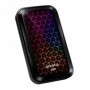 ADATA EXTERNAL SSD 512GB ASE770G