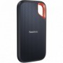 SK EXT SSD 1TB 3.1 EXTREME PORTABLE