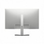 DL MONITOR 27" S2722QC 4K 3840 x 2160