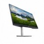 DL MONITOR 27" S2722QC 4K 3840 x 2160