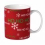 CANA PORTELAN FIN 310 ML, WINTER-HOHOHO