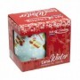 CANA PORTELAN FIN 310 ML, WINTER-CADOU