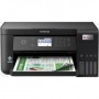 EPSON L6260 CISS COLOR INKJET MFP