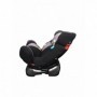 Scaun auto 0-25Kg Stelute U213-STA