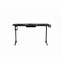 BIROU GAMING SERIOUX RADIANCE BLUE