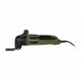 HR MULTIFUNCTIONAL 300W 3° VUM001