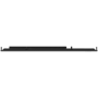 Prestigio Solutions MultiBoard (Monoblock) 75" Light Series: UHD: 3840x2160, OS: Android 8.0, PC: ARM Cortex Dual Core A73+A53 /